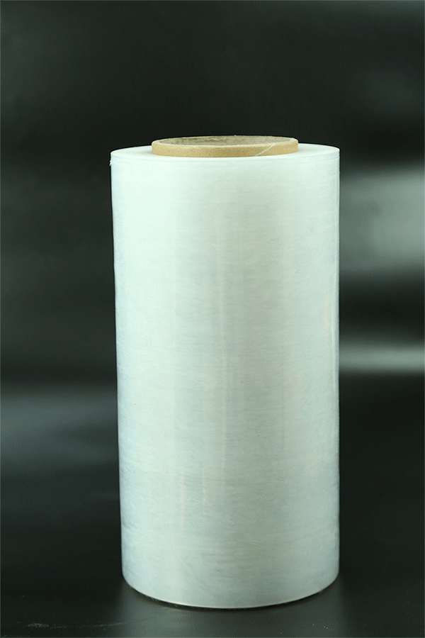 机用伸缩膜《500mm》